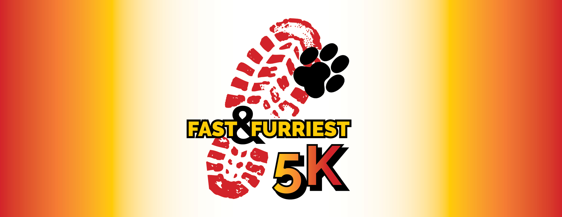 Independent Animal Rescue Fast and Furriest 5K