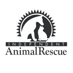 Event Home: Independent Animal Rescue Fast and Furriest 5K